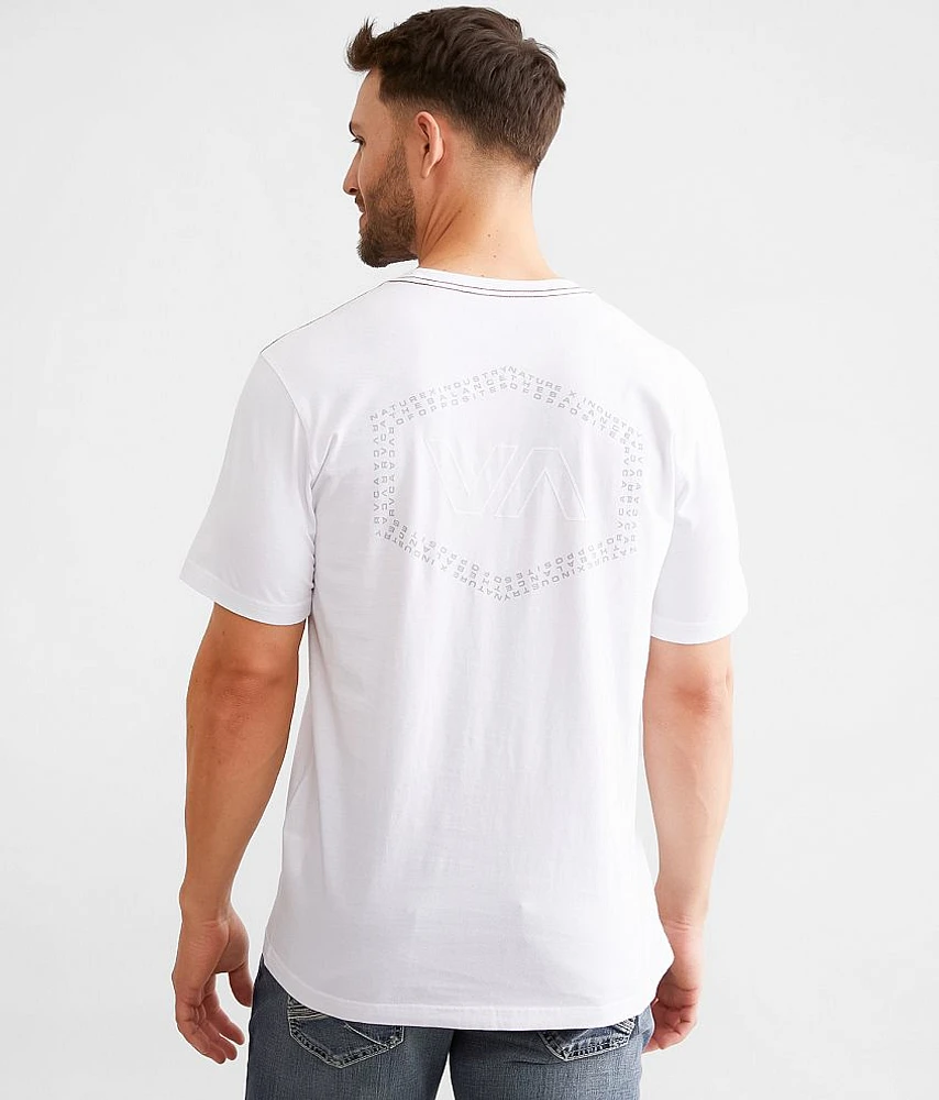 Hex Code T-Shirt