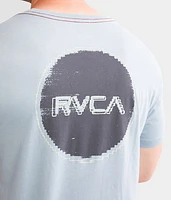 Glitch Bit T-Shirt