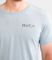 Glitch Bit T-Shirt