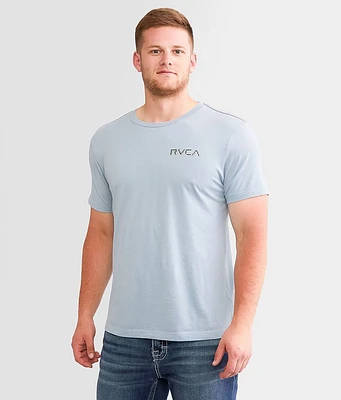 Glitch Bit T-Shirt