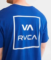 Scanner T-Shirt