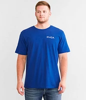 Scanner T-Shirt