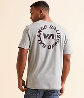 Speed Wobble T-Shirt
