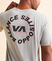 Speed Wobble T-Shirt