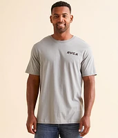 Speed Wobble T-Shirt