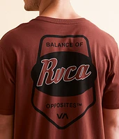 Corner Shop T-Shirt