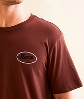 Corner Shop T-Shirt