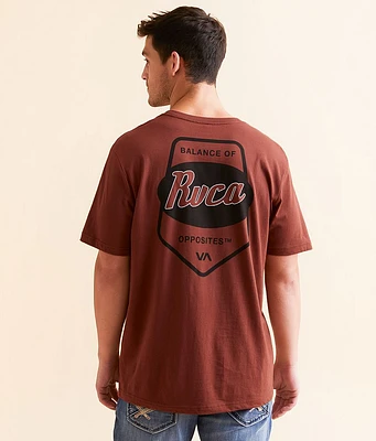 Corner Shop T-Shirt