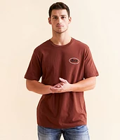 Corner Shop T-Shirt