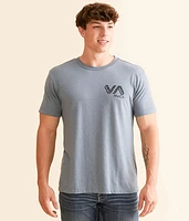 Separation T-Shirt