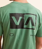 Darron T-Shirt