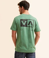 RVCA Darron T-Shirt