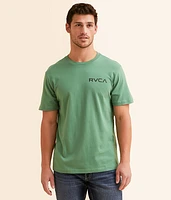 Darron T-Shirt