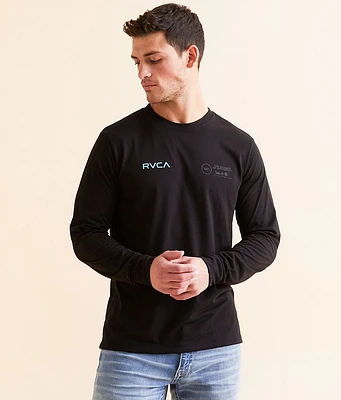 Mod Sport T-Shirt