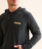 VA Balance Hoodie