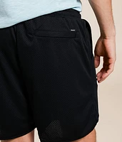 Essential Mesh Short