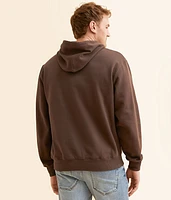 Essential Hooded Sweatshirt