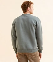 Dayshift Pullover