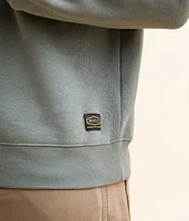 Dayshift Pullover