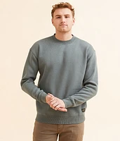 RVCA Dayshift Pullover