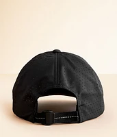 Vent II Hat
