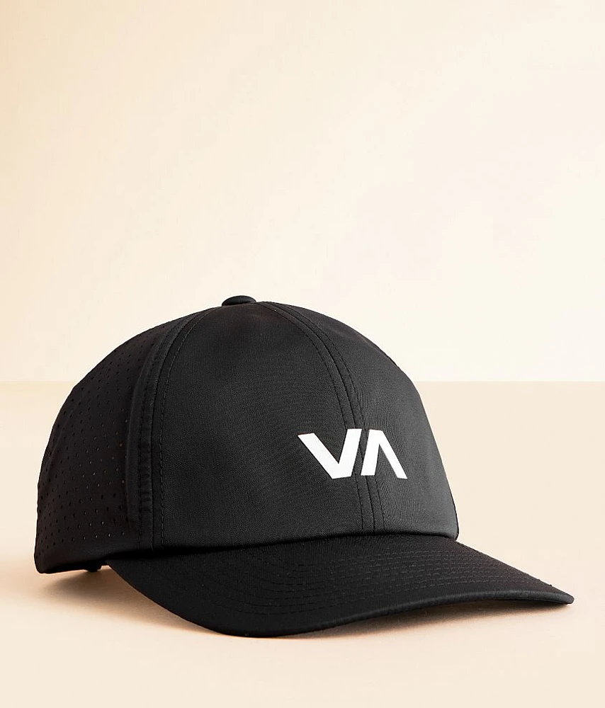 RVCA Vent II Hat