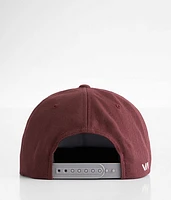 Twill III Hat