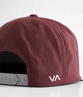 Twill III Hat
