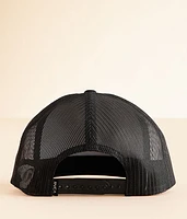 Horizon Trucker Hat