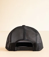 Platform Trucker Hat