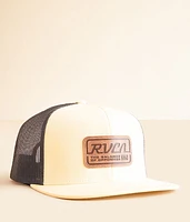 Podium II Trucker Hat