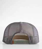 Juniper Horizon Trucker Hat