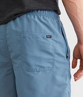 Outsider Basecamp Short