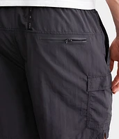 Outsider Packable Cargo Short