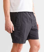 Outsider Packable Cargo Short