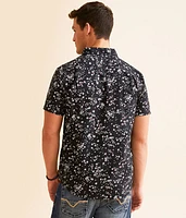 That'll Do Stretch Shirt