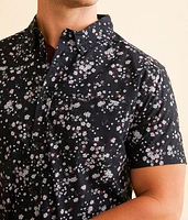 That'll Do Stretch Shirt