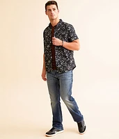 That'll Do Stretch Shirt