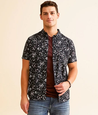 That'll Do Stretch Shirt