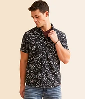 That'll Do Stretch Shirt