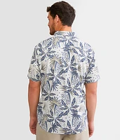 Anytime Shirt