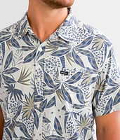 Anytime Shirt