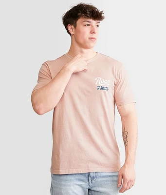 Pennantan T-Shirt