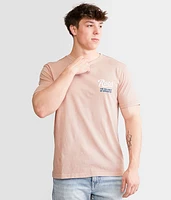 Pennantan T-Shirt