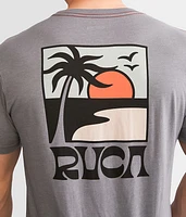 Palm Set T-Shirt
