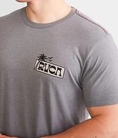 Palm Set T-Shirt