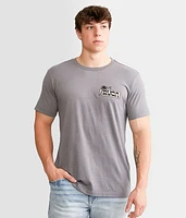 Palm Set T-Shirt