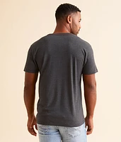 Serif T-Shirt