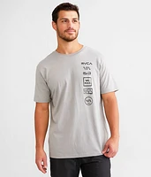 All Logo T-Shirt