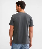 Borrego T-Shirt